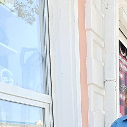 ������, ����, 54 ����