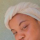 ���� Linda Brondonne, �����, 19 ��� - ��������� 22 ������� 2026