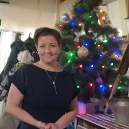 ���� �����, ������, 46 ��� - ��������� 18 ������� 2025