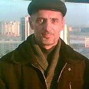 ���� Olim, ���������, 63 ���� - ��������� 2 ����� 2025 � ������ ���� ����������