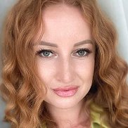 Katarina, 43 ����, ������