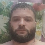 , 40 , 
