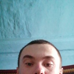 ����, 22 ����, ������