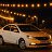 ���� Zeyd, ����, 36 ��� - ��������� 27 ������� 2025