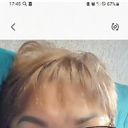 �����, 59 ���, ������