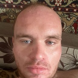 , 27 , 