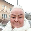 ���� ���, ������ ��������, 40 ��� - ��������� 6 ������ 2026 � ������ ���� ����������