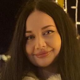 �����, �����, 36 ���