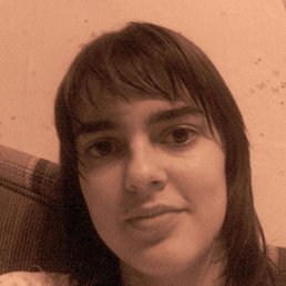 ���������, ���������, 35 ���