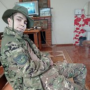 ������, 20 ���, ������