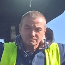 �����, ������, 49 ���