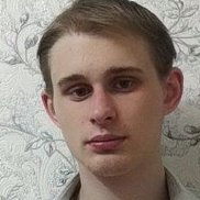 �����, 20 ���, �����