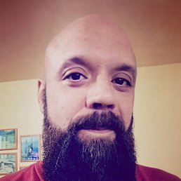 Fred, �������, 45 ���