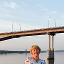 ���� �������, ����� - ��������� 6 ������ 2026 � ������ ���� ����������