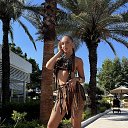 ���� ���������, �����-���������, 28 ��� - ��������� 25 ���� 2026