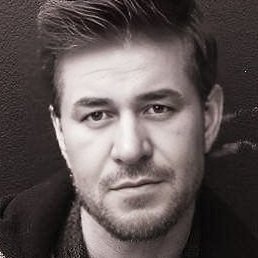 ������, �����������, 46 ���