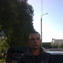 ���� ����, ����, 37 ��� - ��������� 22 ���� 2025