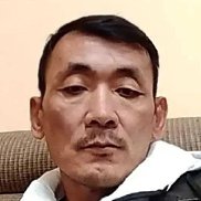 Pavel, 47 ���, �������