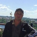  Aleksandr, , 41  -  2  2025    