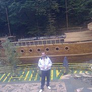 Arshak, 52 года, Ереван Arshak, 52 года, Ереван