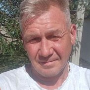 Андрей, 53 года, Краснодар Андрей, 53 года, Краснодар