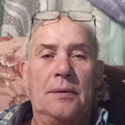 ������, ������, 61 ���