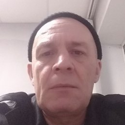 �������, ������, 46 ���