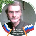  Oleg,  -  17  2024