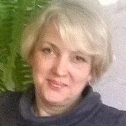 �����, , �������