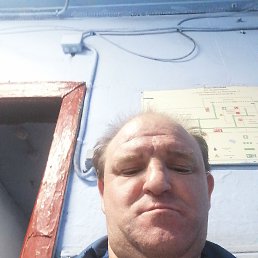 ������, 49 ���, ������