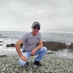 , 44, 