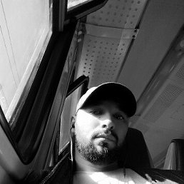 Llaev, 37, ,  