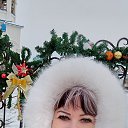 ���� ������, ������, 59 ��� - ��������� 28 ������ 2025 � ������ ���� ����������
