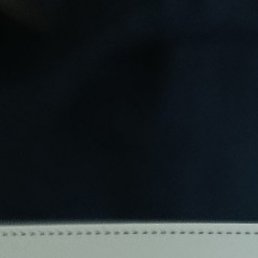 �������, �������, 23 ����