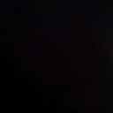 ���� �������, ������, 52 ���� - ��������� 6 ������ 2024 � ������ ���� ����������