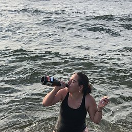 ����, �����������, 56 ���