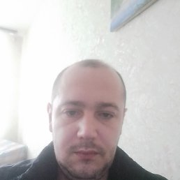 ������, ������, 60 ���