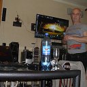 ���� ��������, ����, 67 ��� - ��������� 12 ���� 2025 � ������ ���� ����������