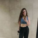 ���� Agniya, ������, 23 ���� - ��������� 3 ���� 2026