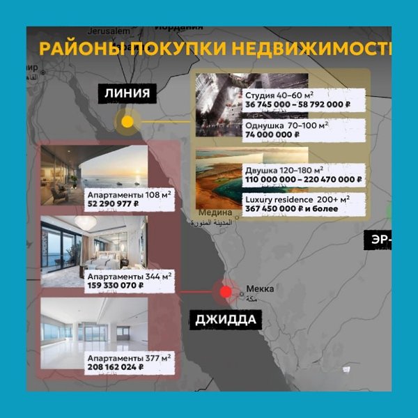 �������� ������� ����� � ���������� ������.�������� ������ ������� ������� ������������ � ���������� ... - 2