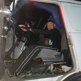 ˸��, ������������, 39 ���