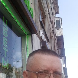 , 56 , -