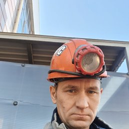 , 38, --