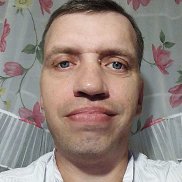 Zhelezo, 43, 