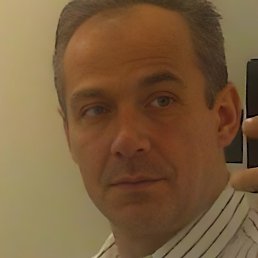 Marko, ������, 57 ���