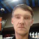 ���� Vladimir, ������, 44 ���� - ��������� 11 ������� 2025 � ������ ���� ����������