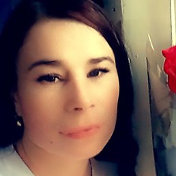 ���, ������, 35 ���