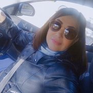 ������, 48 ���, ������