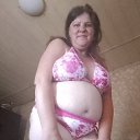 ���� Oksana, ����������, 42 ���� - ��������� 19 ����� 2025