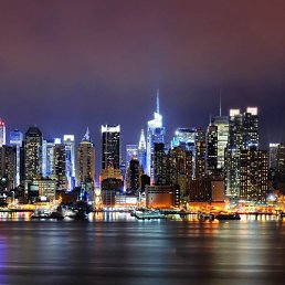 �����, �������, 26 ���